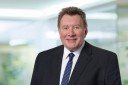 Ansprechpartnerfoto Peter Tetzlaff
