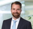 Ansprechpartnerfoto Thomas Albers