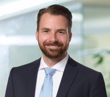 Ansprechpartnerfoto Thomas Albers