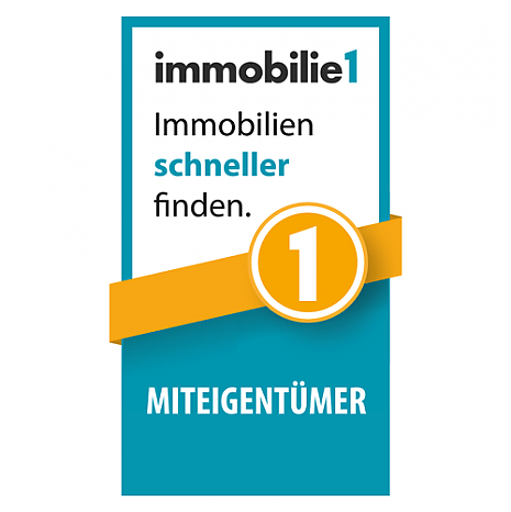 Foto immobilie1