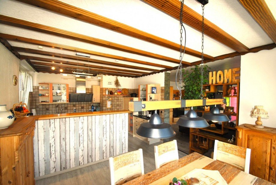 HOME, SWEET HOME... Einfamilienhaus Wuppertal