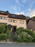 Hauptbild Attraktives Raumwunder in Waldrandlage �ber den D�chern der Hattinger S�dstadt!