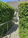 Hauptbild Alles im Blick - Vielseitiger und stattlicher Allesk�nner in gefragter Hochlage des Hattinger S�dens