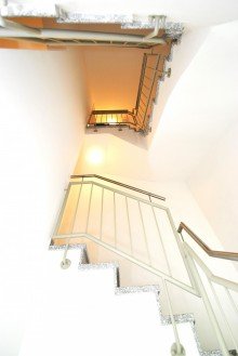 Modernes und... Leben wie im Urlaub � 
moderne Wohnung in naturverbundener Lage Hattingens!