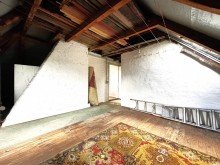 Speicher Gefragter Allesk�nner f�r Alt  und  Jung in Hattingen Winz-Baak / Oberwinzerfeld!