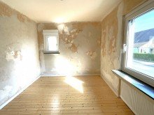 Schlafzimmer Gefragter Allesk�nner f�r Alt  und  Jung in Hattingen Winz-Baak / Oberwinzerfeld!